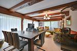 Ferienhaus AlpenVilla - Urlaub mit Freunden und Familie - Top-Hundeurlaub