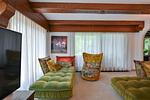 Ferienhaus AlpenVilla - Urlaub mit Freunden und Familie - Top-Hundeurlaub