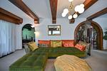 Ferienhaus AlpenVilla - Urlaub mit Freunden und Familie - Top-Hundeurlaub