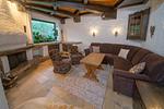 Ferienhaus AlpenVilla - Urlaub mit Freunden und Familie - Top-Hundeurlaub