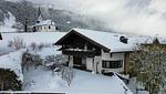 Ferienhaus AlpenVilla - Urlaub mit Freunden und Familie - Top-Hundeurlaub