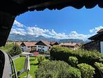 Ferienhaus AlpenVilla - Urlaub mit Freunden und Familie - Top-Hundeurlaub