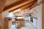 2-Raum-Wohnung Kleiner Ochsenkopf - Top-Hundeurlaub