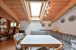 2-Raum-Wohnung Kleiner Ochsenkopf - Top-Hundeurlaub