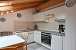 2-Raum-Wohnung Kleiner Ochsenkopf - Top-Hundeurlaub