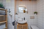 2-Raum-Wohnung Kleiner Ochsenkopf - Top-Hundeurlaub