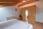 2-Raum-Wohnung Kleiner Ochsenkopf - Top-Hundeurlaub