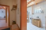 2-Raum-Wohnung Kleiner Ochsenkopf - Top-Hundeurlaub