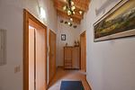 2-Raum-Wohnung Kleiner Ochsenkopf - Top-Hundeurlaub