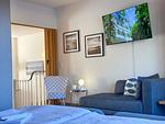TV / Multimedia - Strandhaus Rügen - Top-Hundeurlaub