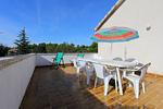 Apartment Angela - Top-Hundeurlaub
