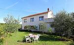 Apartment Angela - Top-Hundeurlaub