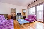 Apartment Angela - Top-Hundeurlaub