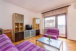 Apartment Angela - Top-Hundeurlaub