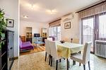 Apartment Angela - Top-Hundeurlaub