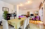 Apartment Angela - Top-Hundeurlaub