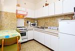 Apartment Angela - Top-Hundeurlaub