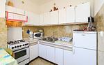 Apartment Angela - Top-Hundeurlaub