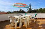Apartment Angela - Top-Hundeurlaub