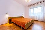 Apartment Angela - Top-Hundeurlaub