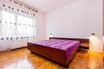 Apartment Angela - Top-Hundeurlaub