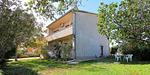 Apartment Angela - Top-Hundeurlaub