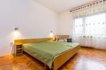 Apartment Angela - Top-Hundeurlaub