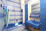 Apartment Angela - Top-Hundeurlaub
