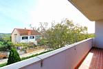 Apartment Angela - Top-Hundeurlaub