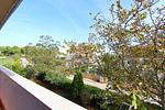Apartment Angela - Top-Hundeurlaub