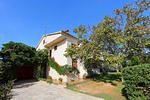 Apartment Angela - Top-Hundeurlaub