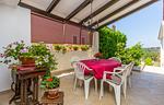 Apartment Cinnamon - Top-Hundeurlaub
