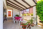 Apartment Cinnamon - Top-Hundeurlaub