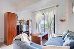 Apartment Cinnamon - Top-Hundeurlaub