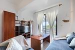 Apartment Cinnamon - Top-Hundeurlaub