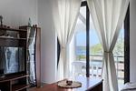 Apartment Cinnamon - Top-Hundeurlaub