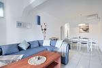 Apartment Cinnamon - Top-Hundeurlaub