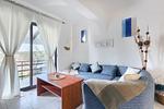 Apartment Cinnamon - Top-Hundeurlaub