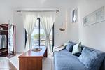 Apartment Cinnamon - Top-Hundeurlaub