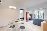 Apartment Cinnamon - Top-Hundeurlaub