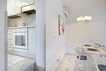 Apartment Cinnamon - Top-Hundeurlaub