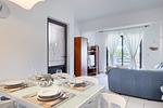 Apartment Cinnamon - Top-Hundeurlaub