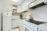 Apartment Cinnamon - Top-Hundeurlaub