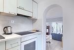 Apartment Cinnamon - Top-Hundeurlaub