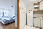 Apartment Cinnamon - Top-Hundeurlaub