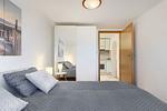 Apartment Cinnamon - Top-Hundeurlaub
