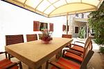 Apartment Henrietta - Top-Hundeurlaub