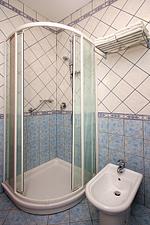 Apartment Henrietta - Top-Hundeurlaub