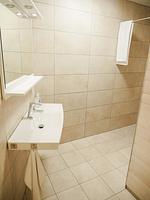 Ferienhaus Sjövillan am See (Haus 18) - Top-Hundeurlaub