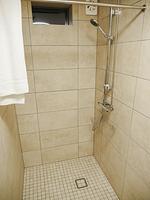 Ferienhaus Sjövillan am See (Haus 18) - Top-Hundeurlaub